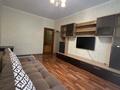 1-комнатная квартира · 39.5 м² · 2/9 этаж, мкр Аксай-4, Аксай за 200 000 ₸ в Алматы, Ауэзовский р-н