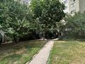 1-комнатная квартира · 39.5 м² · 2/9 этаж, мкр Аксай-4, Аксай за 200 000 ₸ в Алматы, Ауэзовский р-н — фото 13