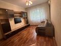 1-комнатная квартира · 39.5 м² · 2/9 этаж, мкр Аксай-4, Аксай за 200 000 ₸ в Алматы, Ауэзовский р-н — фото 14