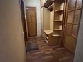 1-комнатная квартира · 39.5 м² · 2/9 этаж, мкр Аксай-4, Аксай за 200 000 ₸ в Алматы, Ауэзовский р-н — фото 4