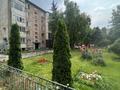 1-комнатная квартира · 39.5 м² · 2/9 этаж, мкр Аксай-4, Аксай за 200 000 ₸ в Алматы, Ауэзовский р-н — фото 5