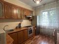1-комнатная квартира · 39.5 м² · 2/9 этаж, мкр Аксай-4, Аксай за 200 000 ₸ в Алматы, Ауэзовский р-н — фото 7