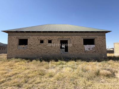 Отдельный дом · 6 комнат · 300 м² · 8 сот., мкр Достык — Солтүстік саяжай Қайранкөл көшесі за 25 млн ₸ в Шымкенте, Абайский р-н