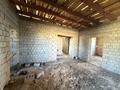 Отдельный дом · 6 комнат · 300 м² · 8 сот., мкр Достык — Солтүстік саяжай Қайранкөл көшесі за 25 млн ₸ в Шымкенте, Абайский р-н — фото 13