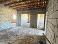Отдельный дом · 6 комнат · 300 м² · 8 сот., мкр Достык — Солтүстік саяжай Қайранкөл көшесі за 25 млн ₸ в Шымкенте, Абайский р-н — фото 14