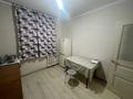 2-комнатная квартира · 51 м² · 2/9 этаж · помесячно, Оборонная — Тц Апрель, торговый центр Smart за 150 000 〒 в Семее — фото 6
