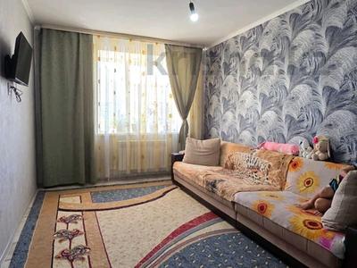 2-бөлмелі пәтер · 60 м² · 3/7 қабат, мкр. Алтын орда, бағасы: 25.5 млн ₸ в Актобе