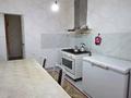2-бөлмелі пәтер · 60 м² · 3/7 қабат, мкр. Алтын орда, бағасы: 25.5 млн ₸ в Актобе — фото 10