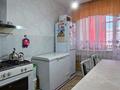 2-бөлмелі пәтер · 60 м² · 3/7 қабат, мкр. Алтын орда, бағасы: 25.5 млн ₸ в Актобе — фото 11