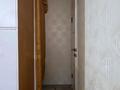 2-бөлмелі пәтер · 60 м² · 3/7 қабат, мкр. Алтын орда, бағасы: 25.5 млн ₸ в Актобе — фото 12