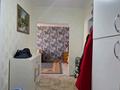 2-бөлмелі пәтер · 60 м² · 3/7 қабат, мкр. Алтын орда, бағасы: 25.5 млн ₸ в Актобе — фото 13