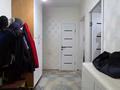 2-бөлмелі пәтер · 60 м² · 3/7 қабат, мкр. Алтын орда, бағасы: 25.5 млн ₸ в Актобе — фото 14