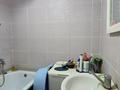 2-бөлмелі пәтер · 60 м² · 3/7 қабат, мкр. Алтын орда, бағасы: 25.5 млн ₸ в Актобе — фото 15
