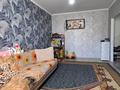 2-бөлмелі пәтер · 60 м² · 3/7 қабат, мкр. Алтын орда, бағасы: 25.5 млн ₸ в Актобе — фото 3