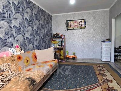 2-комнатная квартира · 60 м² · 3/7 этаж, мкр. Алтын орда за 22.5 млн ₸ в Актобе