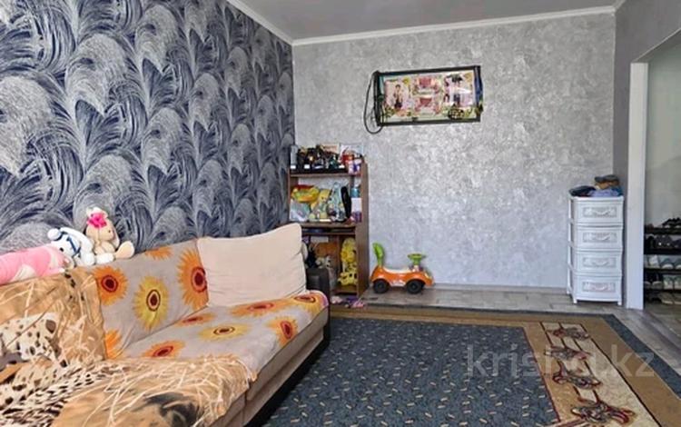 2-комнатная квартира · 60 м² · 3/7 этаж, мкр. Алтын орда за 22.5 млн ₸ в Актобе — фото 4
