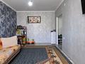 2-бөлмелі пәтер · 60 м² · 3/7 қабат, мкр. Алтын орда, бағасы: 25.5 млн ₸ в Актобе — фото 4