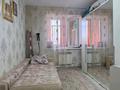 2-бөлмелі пәтер · 60 м² · 3/7 қабат, мкр. Алтын орда, бағасы: 25.5 млн ₸ в Актобе — фото 5