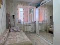 2-бөлмелі пәтер · 60 м² · 3/7 қабат, мкр. Алтын орда, бағасы: 25.5 млн ₸ в Актобе — фото 6