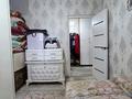 2-бөлмелі пәтер · 60 м² · 3/7 қабат, мкр. Алтын орда, бағасы: 25.5 млн ₸ в Актобе — фото 7