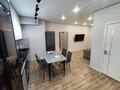 2-бөлмелі пәтер · 45 м² · 3/10 қабат, Шұғыла ш/а., бағасы: 27.5 млн ₸ в Алматы, Наурызбайский р-н — фото 3