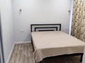 2-бөлмелі пәтер · 45 м² · 3/10 қабат, Шұғыла ш/а., бағасы: 27.5 млн ₸ в Алматы, Наурызбайский р-н — фото 4