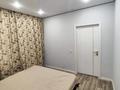 2-бөлмелі пәтер · 45 м² · 3/10 қабат, Шұғыла ш/а., бағасы: 27.5 млн ₸ в Алматы, Наурызбайский р-н — фото 5