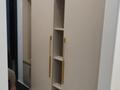 2-бөлмелі пәтер · 45 м² · 3/10 қабат, Шұғыла ш/а., бағасы: 27.5 млн ₸ в Алматы, Наурызбайский р-н — фото 7