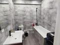 2-бөлмелі пәтер · 45 м² · 3/10 қабат, Шұғыла ш/а., бағасы: 27.5 млн ₸ в Алматы, Наурызбайский р-н — фото 8