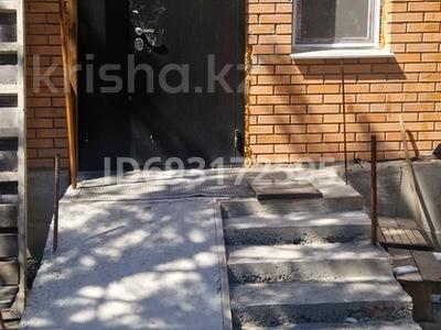Свободное назначение · 100 м² за 500 000 ₸ в Астане, Нура р-н