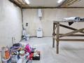 Свободное назначение · 100 м² за 500 000 ₸ в Астане, Нура р-н — фото 4