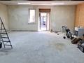 Свободное назначение · 100 м² за 500 000 ₸ в Астане, Нура р-н — фото 5