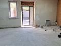 Свободное назначение · 100 м² за 500 000 ₸ в Астане, Нура р-н — фото 6
