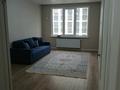 1-комнатная квартира · 41 м² · 5/12 этаж, Улы Дала 10 за 240 000 ₸ в Астане, Нура р-н