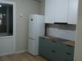 1-комнатная квартира · 41 м² · 5/12 этаж, Улы Дала 10 за 240 000 ₸ в Астане, Нура р-н — фото 2