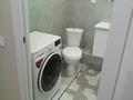 1-комнатная квартира · 41 м² · 5/12 этаж, Улы Дала 10 за 240 000 ₸ в Астане, Нура р-н — фото 3