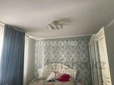 Жеке үй · 5 бөлме · 167 м² · 5 жүзд., Мәдениет ш/а. 27 — Шоған Абыз, бағасы: 55.6 млн ₸ в Алматы, Алатауский р-н