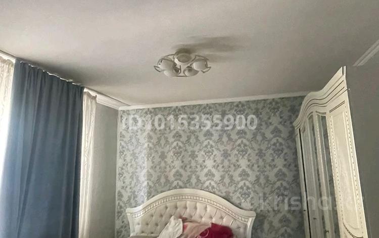 Жеке үй · 5 бөлме · 167 м² · 5 жүзд., Мәдениет ш/а. 27 — Шоған Абыз, бағасы: 55.6 млн ₸ в Алматы, Алатауский р-н — фото 2