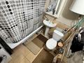 2-бөлмелі пәтер · 52.6 м² · 1/4 қабат, 342 квартал 1, бағасы: 21 млн ₸ в Семее — фото 15