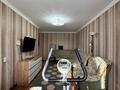 2-бөлмелі пәтер · 52.6 м² · 1/4 қабат, 342 квартал 1, бағасы: 21 млн ₸ в Семее — фото 2