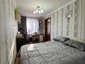2-бөлмелі пәтер · 52.6 м² · 1/4 қабат, 342 квартал 1, бағасы: 21 млн ₸ в Семее — фото 5