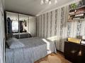 2-бөлмелі пәтер · 52.6 м² · 1/4 қабат, 342 квартал 1, бағасы: 21 млн ₸ в Семее — фото 4