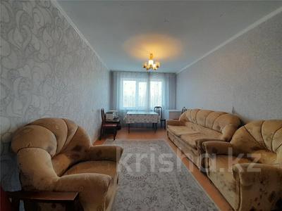 2-комнатная квартира, 56 м², 4/9 этаж, МЕТАЛЛУРГОВ за 10.4 млн 〒 в Темиртау
