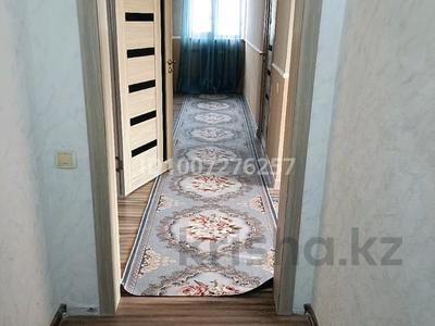 Отдельный дом · 5 комнат · 213 м² · 6.9 сот., мкр Калкаман-2 70 за 200 млн ₸ в Алматы, Наурызбайский р-н