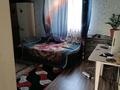 Отдельный дом · 5 комнат · 213 м² · 6.9 сот., мкр Калкаман-2 70 за 200 млн ₸ в Алматы, Наурызбайский р-н — фото 3