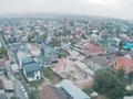 Отдельный дом · 5 комнат · 273 м² · 7.4 сот., мкр Акжар — Толебекова - Нарын за 110 млн ₸ в Алматы, Наурызбайский р-н — фото 3