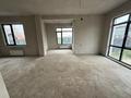 Отдельный дом · 5 комнат · 273 м² · 7.4 сот., мкр Акжар — Толебекова - Нарын за 110 млн ₸ в Алматы, Наурызбайский р-н — фото 5