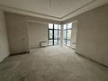Отдельный дом · 5 комнат · 273 м² · 7.4 сот., мкр Акжар — Толебекова - Нарын за 110 млн ₸ в Алматы, Наурызбайский р-н — фото 6