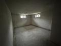 Отдельный дом · 5 комнат · 273 м² · 7.4 сот., мкр Акжар — Толебекова - Нарын за 110 млн ₸ в Алматы, Наурызбайский р-н — фото 7