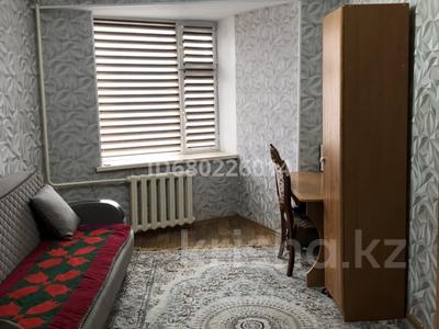 4-комнатная квартира, 80 м², 2/5 этаж, Конаева 36а — Напротив Тоймарт за 31.2 млн 〒 в Талдыкоргане, мкр Жастар